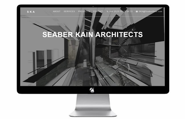 website design wadebridge