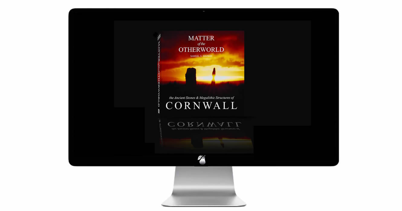 print design company cornwall